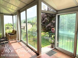  Maison � vendre 6 pi�ces 176 m�