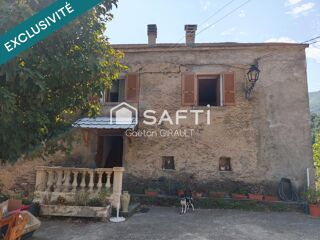 Appartement à vendre 4 pièces 82 m²