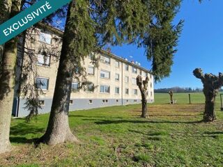  Immeuble � vendre 1320 m�