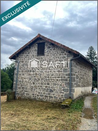  Maison à vendre 6 pièces 79 m²
