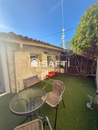  Maison � vendre 6 pi�ces 106 m�