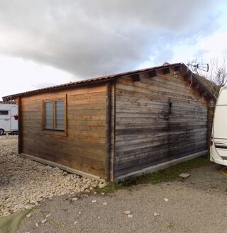  Maison � vendre 1 pi�ce 30 m�