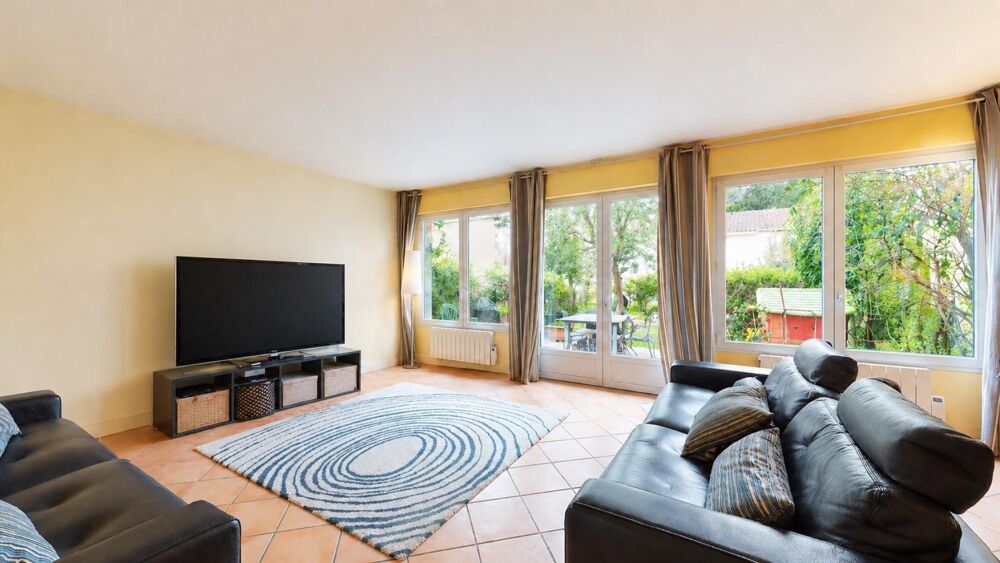 Vente Maison CENTRE VILLE La brede