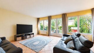  Maison à vendre 5 pièces 142 m²