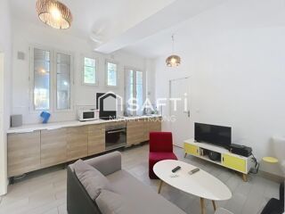 Appartement � vendre 5 pi�ces 70 m�