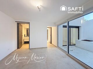  Appartement � vendre 5 pi�ces 112 m�