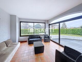  Maison � vendre 6 pi�ces 171 m�