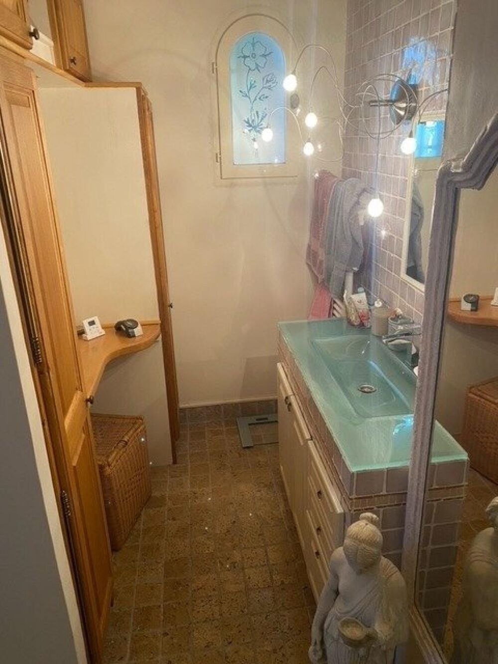 � vendre  Maison Les Arcs (83460)