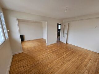  Immeuble à vendre 315 m²