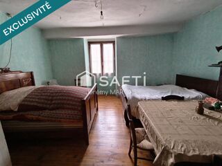  Maison à vendre 3 pièces 64 m²