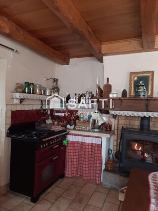  Maison � vendre 4 pi�ces 106 m�