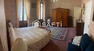  Maison � vendre 5 pi�ces 113 m�