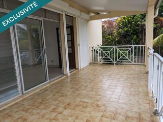  Maison à vendre 4 pièces 94 m²