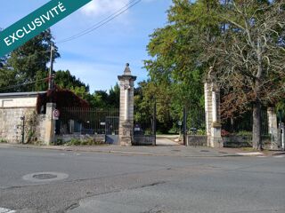  Parking / Garage � vendre 