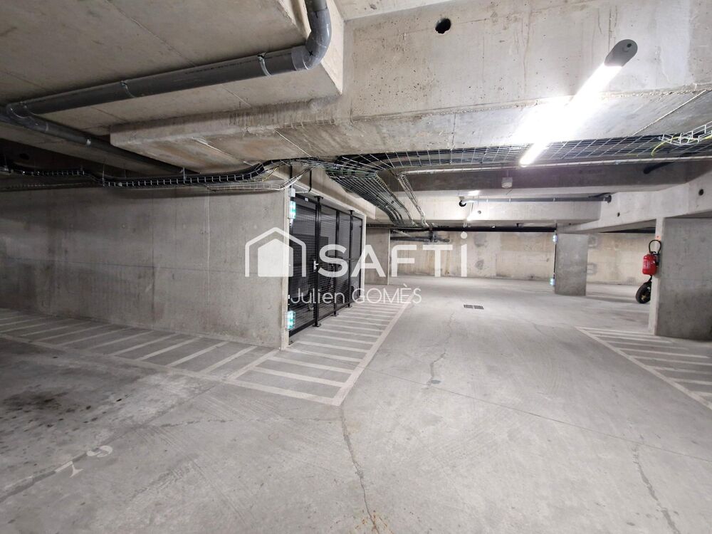 location Appartement - 4 pièce(s) - 72 m² Meaux (77100)