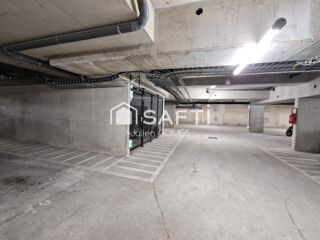  Appartement à louer 4 pièces 72 m²