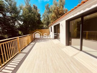  Maison � vendre 3 pi�ces 97 m�