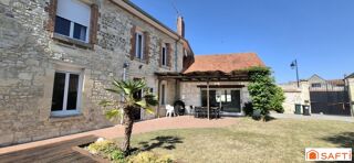  Maison � vendre 11 pi�ces 275 m�