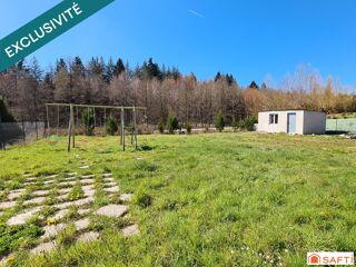  Maison à vendre 4 pièces 107 m²