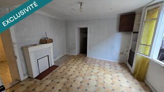 Maison à vendre 7 pièces 210 m²