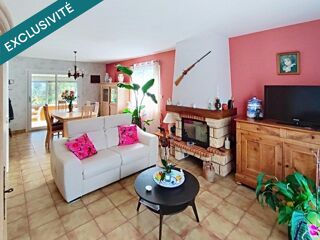  Maison � vendre 3 pi�ces 80 m�