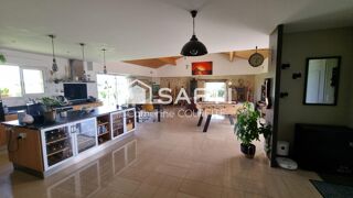  Maison � vendre 5 pi�ces 160 m�