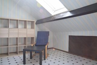  Maison � vendre 4 pi�ces 90 m�