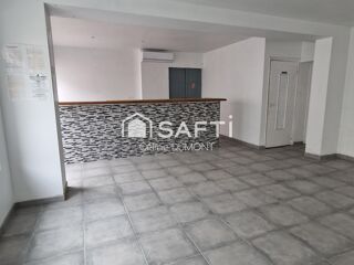  Immeuble � vendre 280 m�