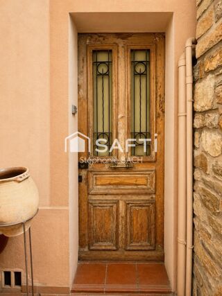  Maison à vendre 7 pièces 176 m²