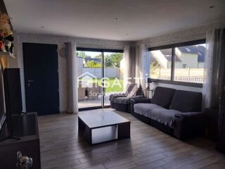  Maison � vendre 6 pi�ces 149 m�
