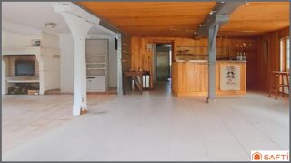  Immeuble � vendre 212 m�