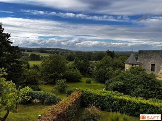  Maison � vendre 5 pi�ces 153 m�