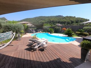  Maison � vendre 6 pi�ces 110 m�