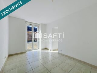  Maison à vendre 4 pièces 101 m²