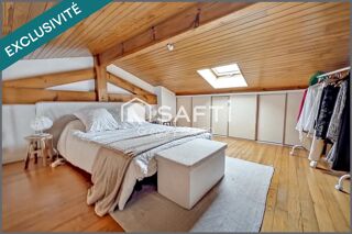  Appartement � vendre 2 pi�ces 55 m�