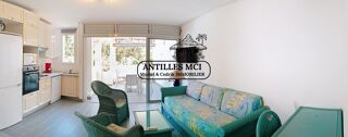  Appartement à vendre 2 pièces 39 m²