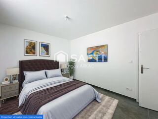  Maison � vendre 5 pi�ces 123 m�