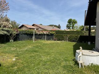  Maison � vendre 4 pi�ces 121 m�