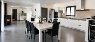  Maison à vendre 5 pièces 150 m²