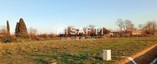  Terrain � vendre 806 m�