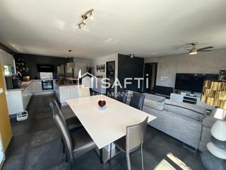  Maison � vendre 5 pi�ces 102 m�