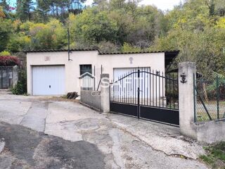  Maison � vendre 4 pi�ces 94 m�