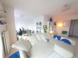  Appartement � vendre 5 pi�ces 87 m�