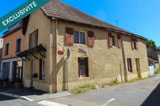  Immeuble  vendre 293 m