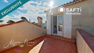  Maison � vendre 4 pi�ces 126 m�