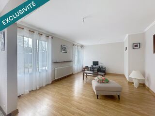  Maison � vendre 5 pi�ces 120 m�