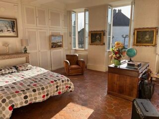  Maison � vendre 9 pi�ces 332 m�