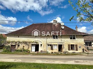  Maison � vendre 5 pi�ces 155 m�