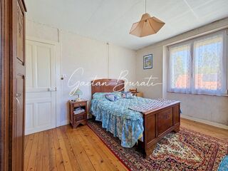  Maison à vendre 7 pièces 189 m²