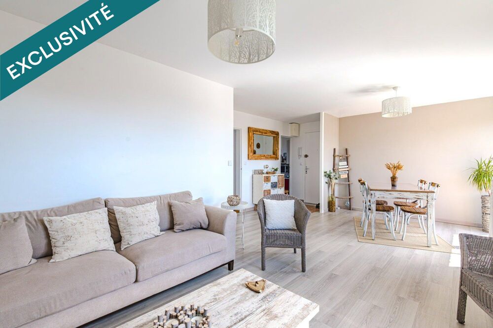 Vente Appartement Appartement type 5 betheny Betheny